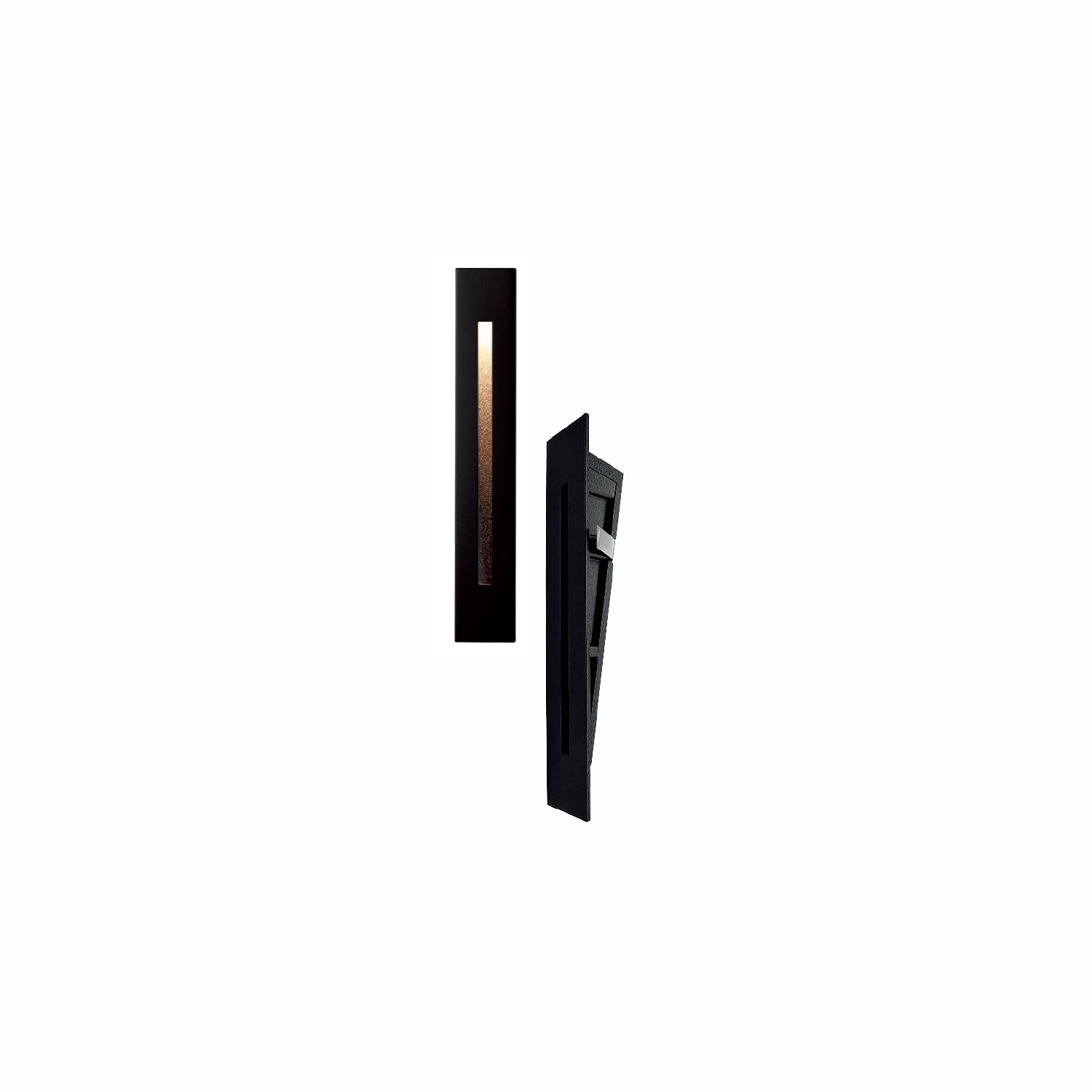 1014G01-BK