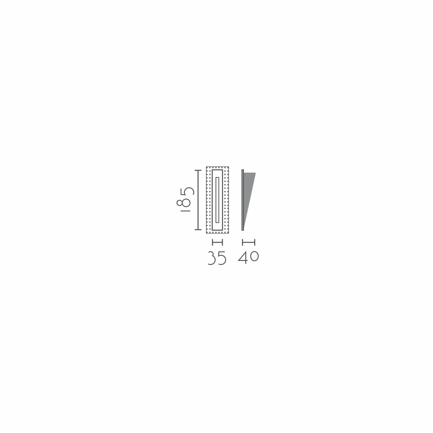 1014G01-BK - Imagen 3