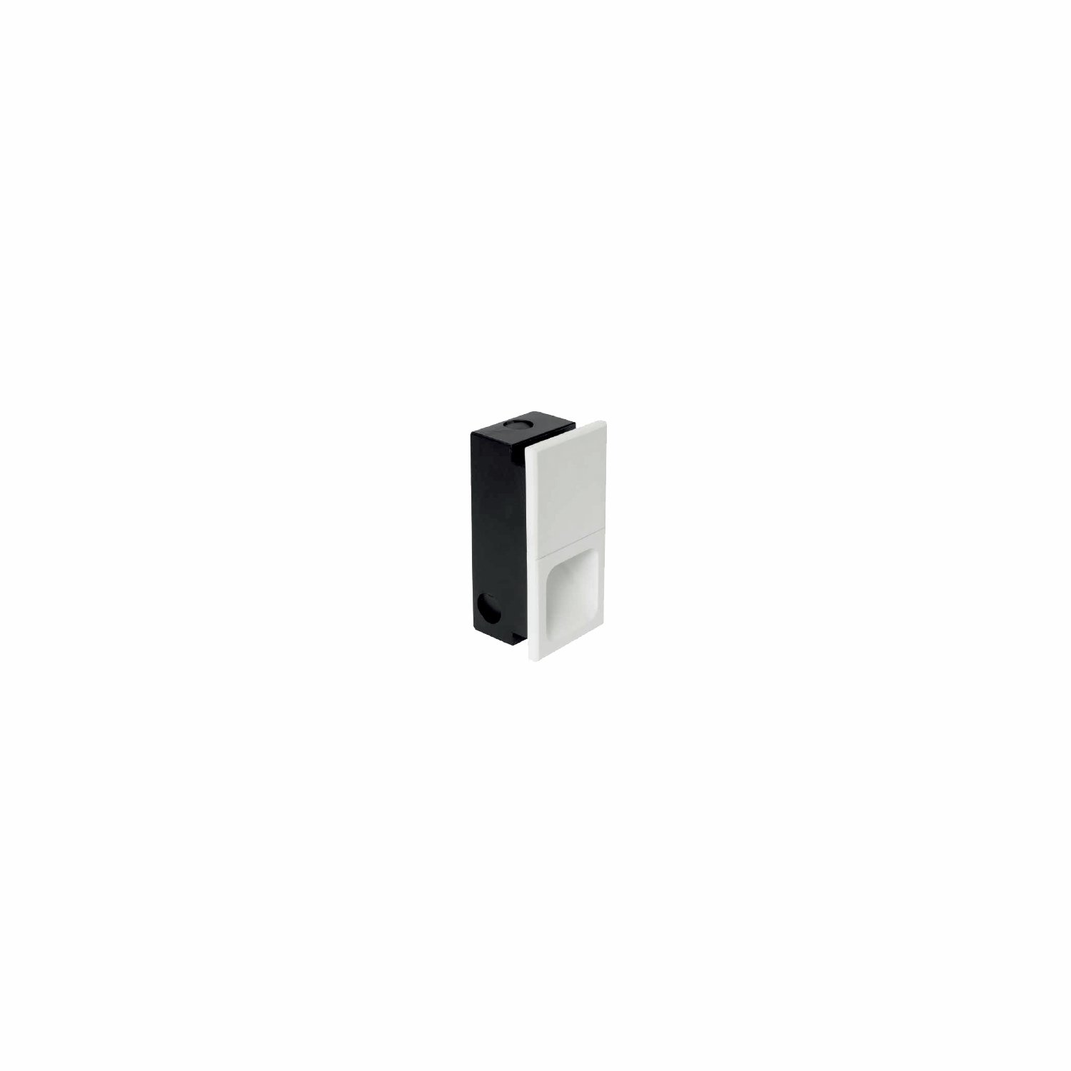 1015G01 - Imagen 2