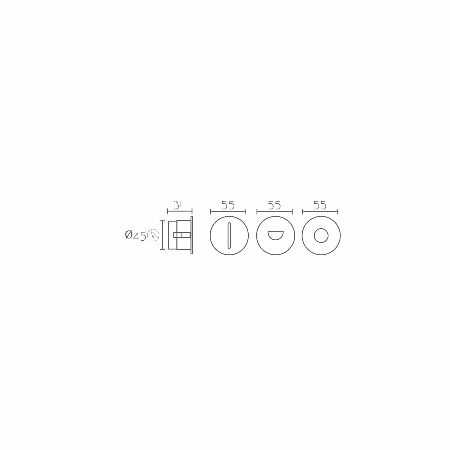 1019G01 - Imagen 6