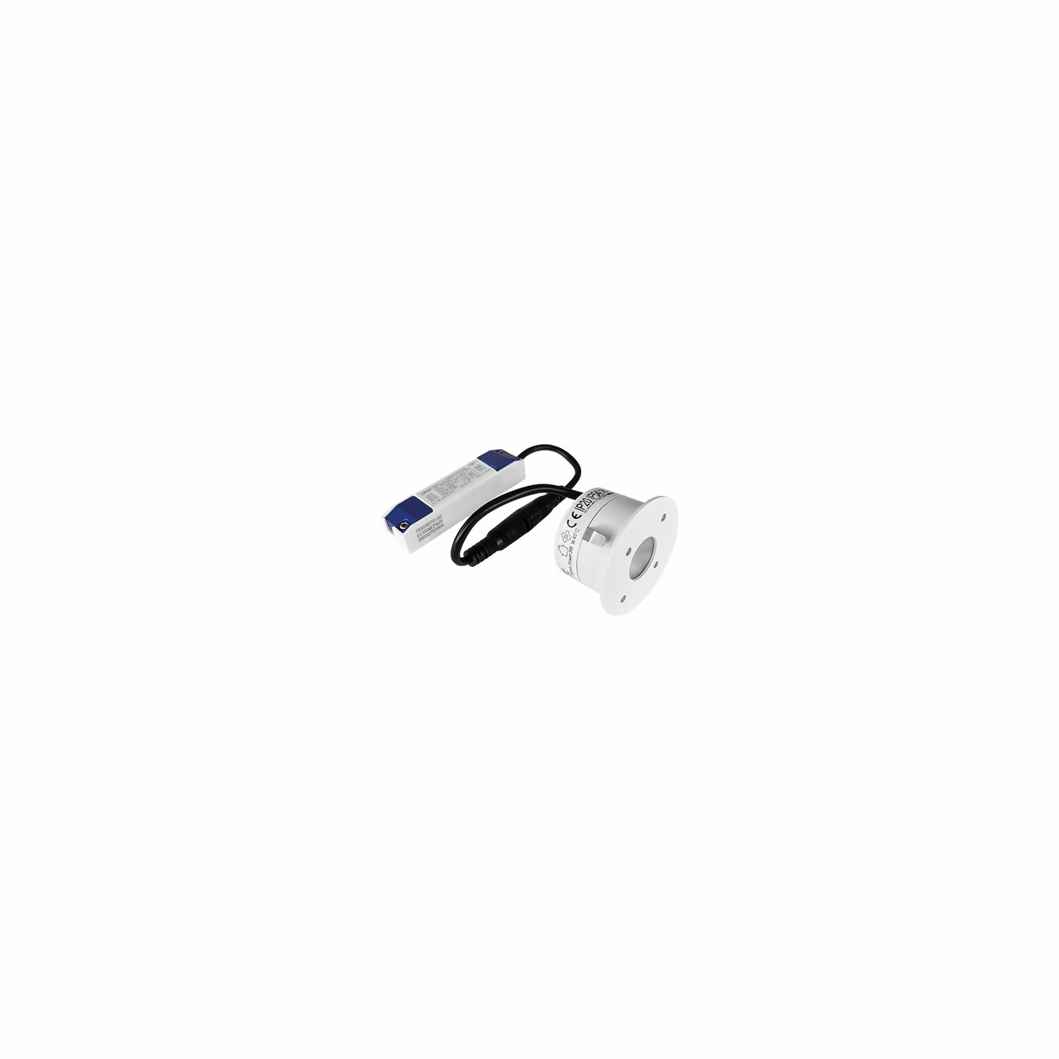1019G01 - Imagen 2