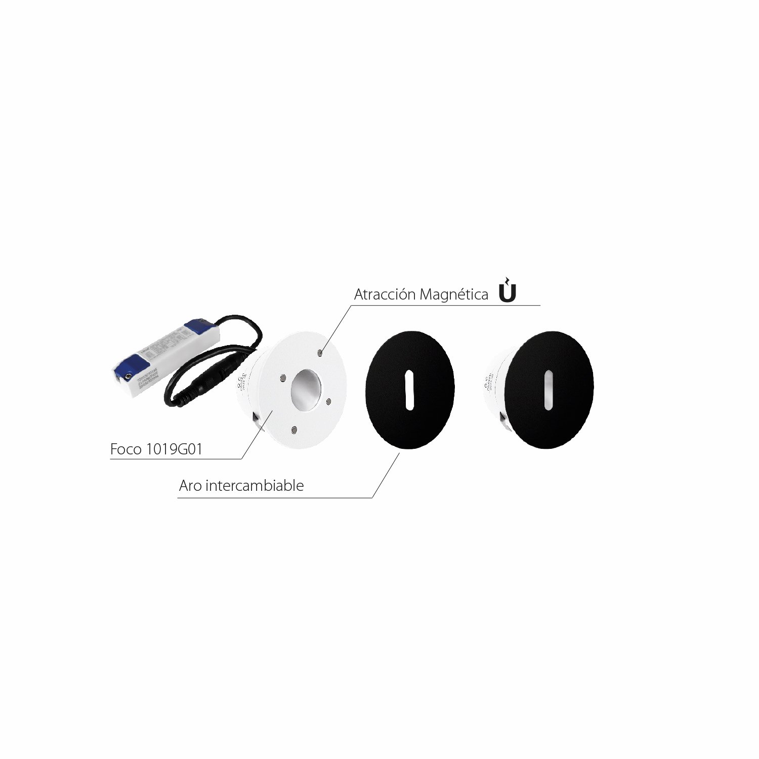 1019G01