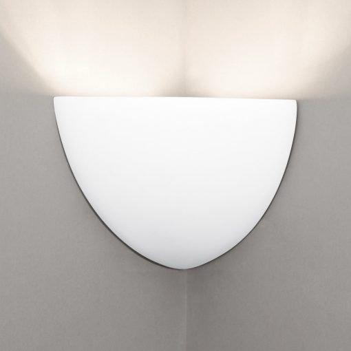 ESFERA CORNER 350