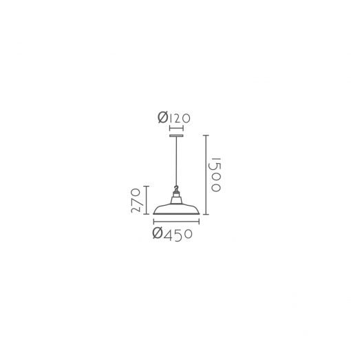 MD6170-450DG - Imagen 2