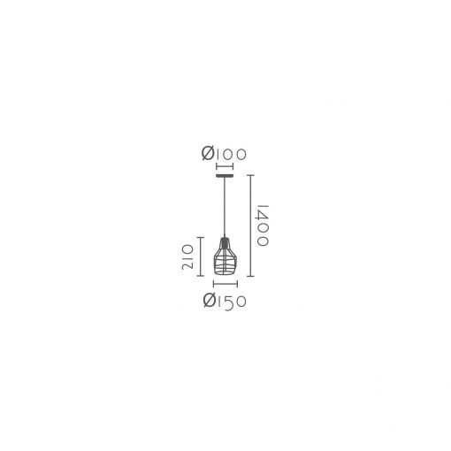 MD8071-BS - Imagen 2