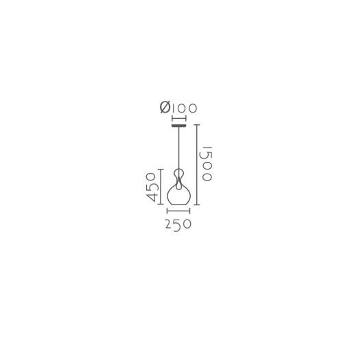 MD5093-CL - Imagen 2