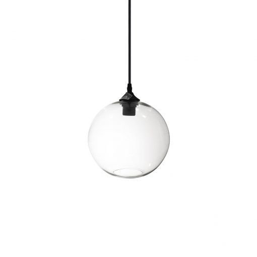 MSZ12429-CL
