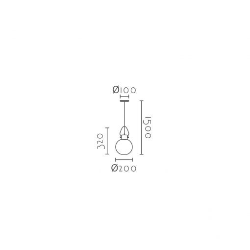 MSZ52049 - Imagen 2