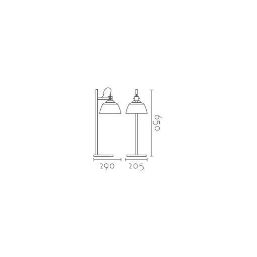 MT8021A-TGD - Imagen 4