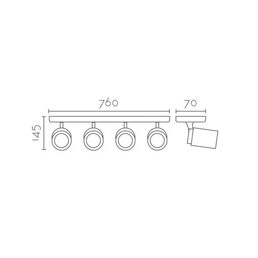 MX3014-WH - Imagen 2