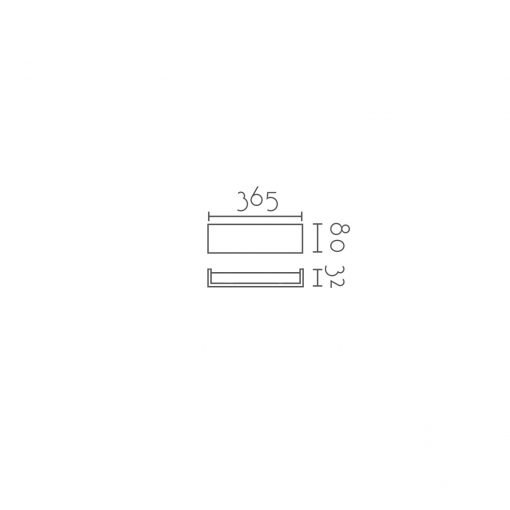 NOA-14W - Imagen 3