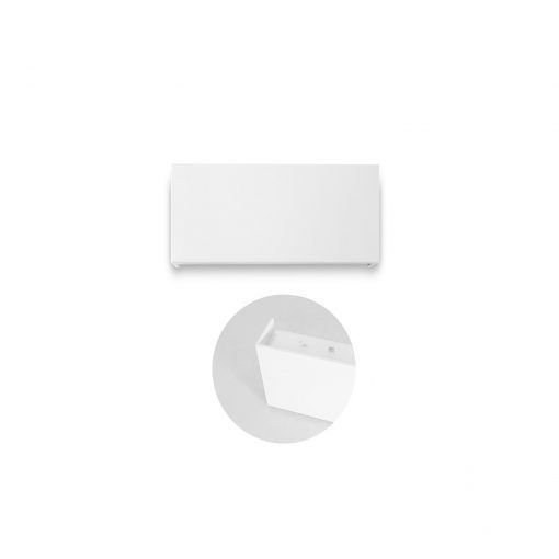NOA-5W