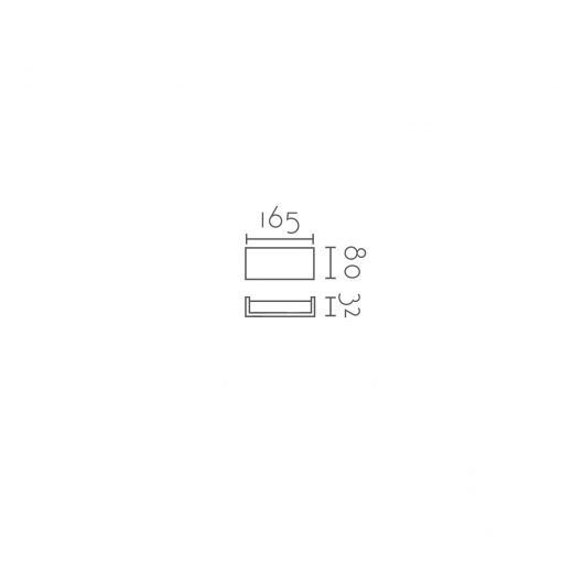 NOA-5W - Imagen 2