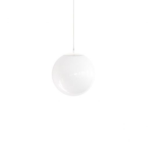 PLA PG400 OPAL
