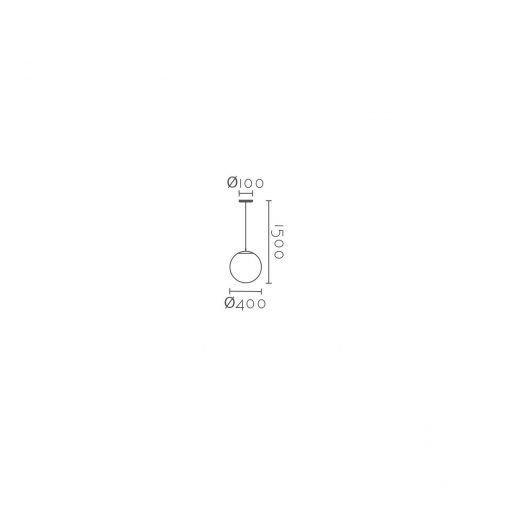 PLA PG400 OPAL - Imagen 3