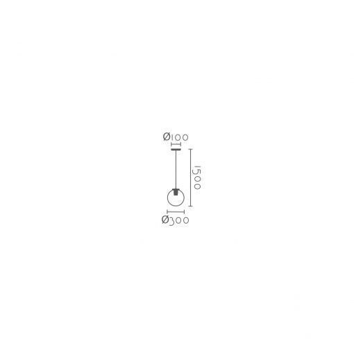 PLU PG300 OPAL - Imagen 2
