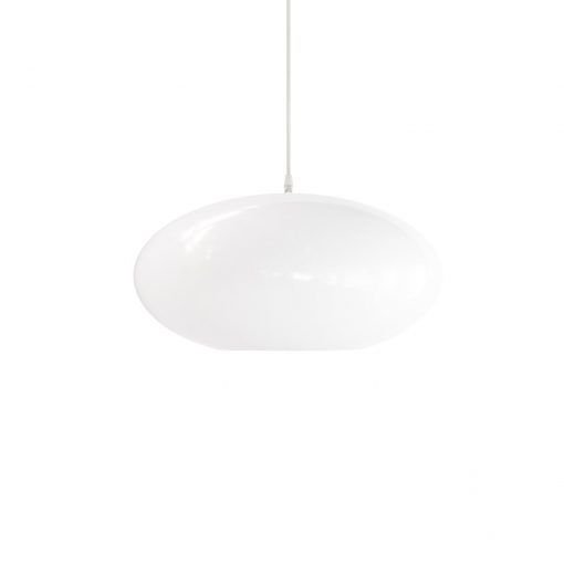 SAT PE600 OPAL