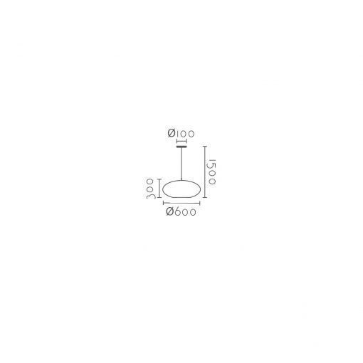 SAT PE600 OPAL - Imagen 3