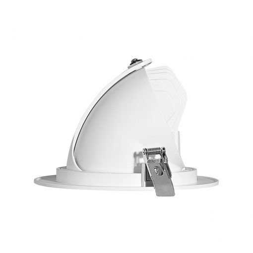 DL125-WH - Imagen 2