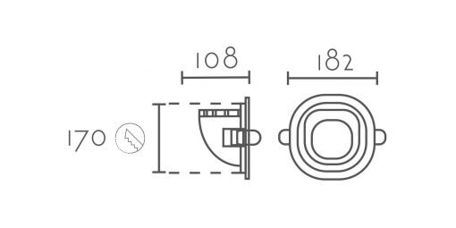 DL7035 - Imagen 2