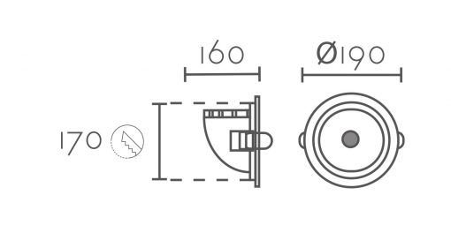 DL80 - Imagen 3