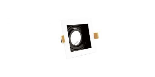 ARO RCGUR61-WH - Imagen 2