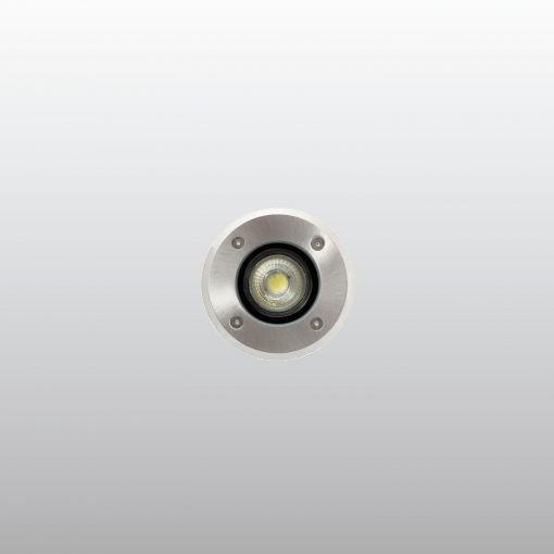 EMP6181-INOX