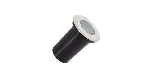 EMP6181-INOX - Imagen 2
