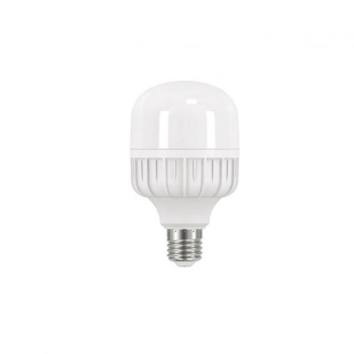 LED E27 T80