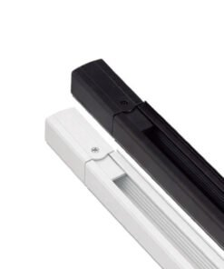 KIT CARRIL / TRACK 2 MT.