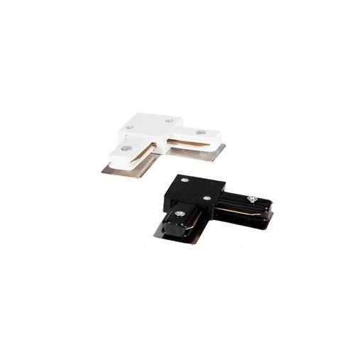 CONECTOR L 76207
