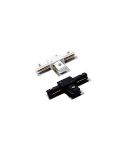 CONECTOR T 76208