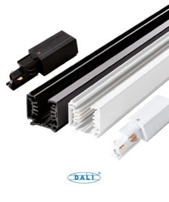 KIT CARRIL / TRACK 2 MT. DALI