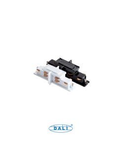 MINI CONECTOR DALI 81090