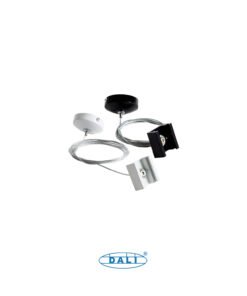 KIT SUSPENSION DALI 81142