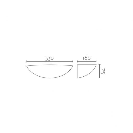 A-5145 LED - Imagen 2