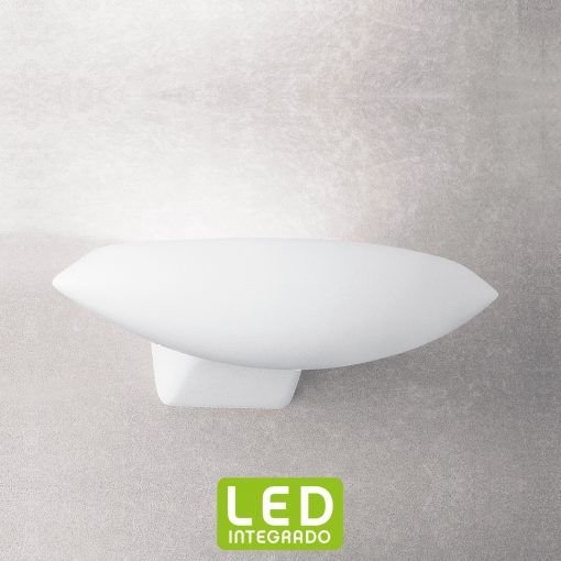APOLO LED