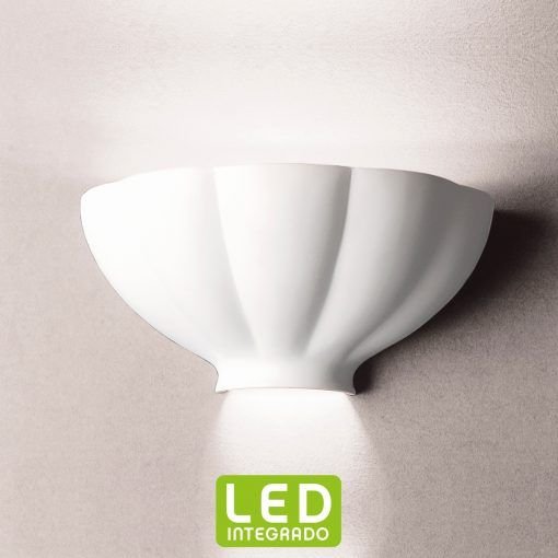 ATENEA LED