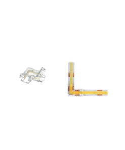 UNION 90º COB RGBCCT