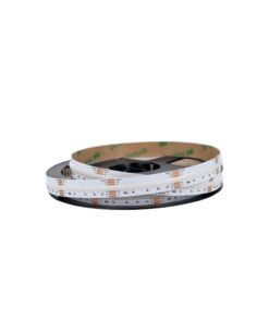 16W COB LED RGB+CCT IP65