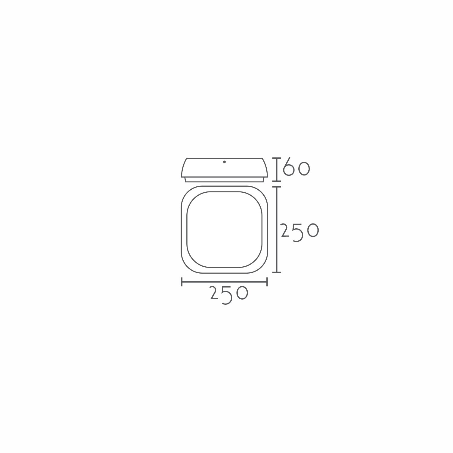 CL1236-GA - Imagen 2