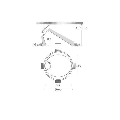 CYBE - Imagen 3
