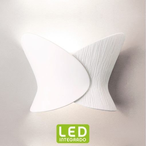 DARMA LED