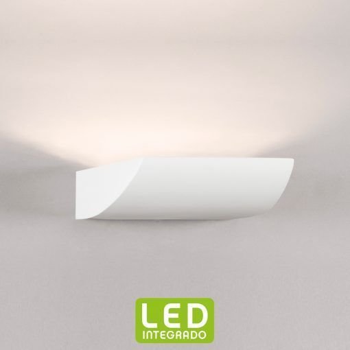 DIAMANT LED