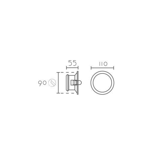 DL1911-6W - Imagen 3