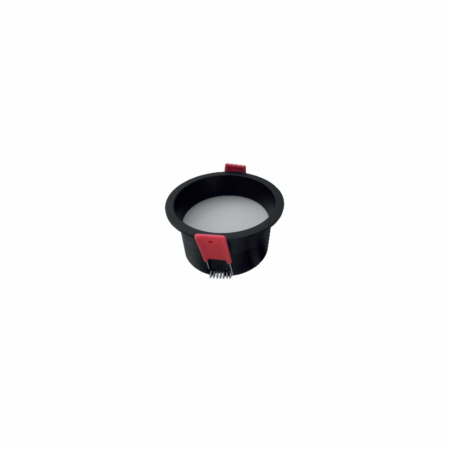 DL3509-BK - Imagen 2