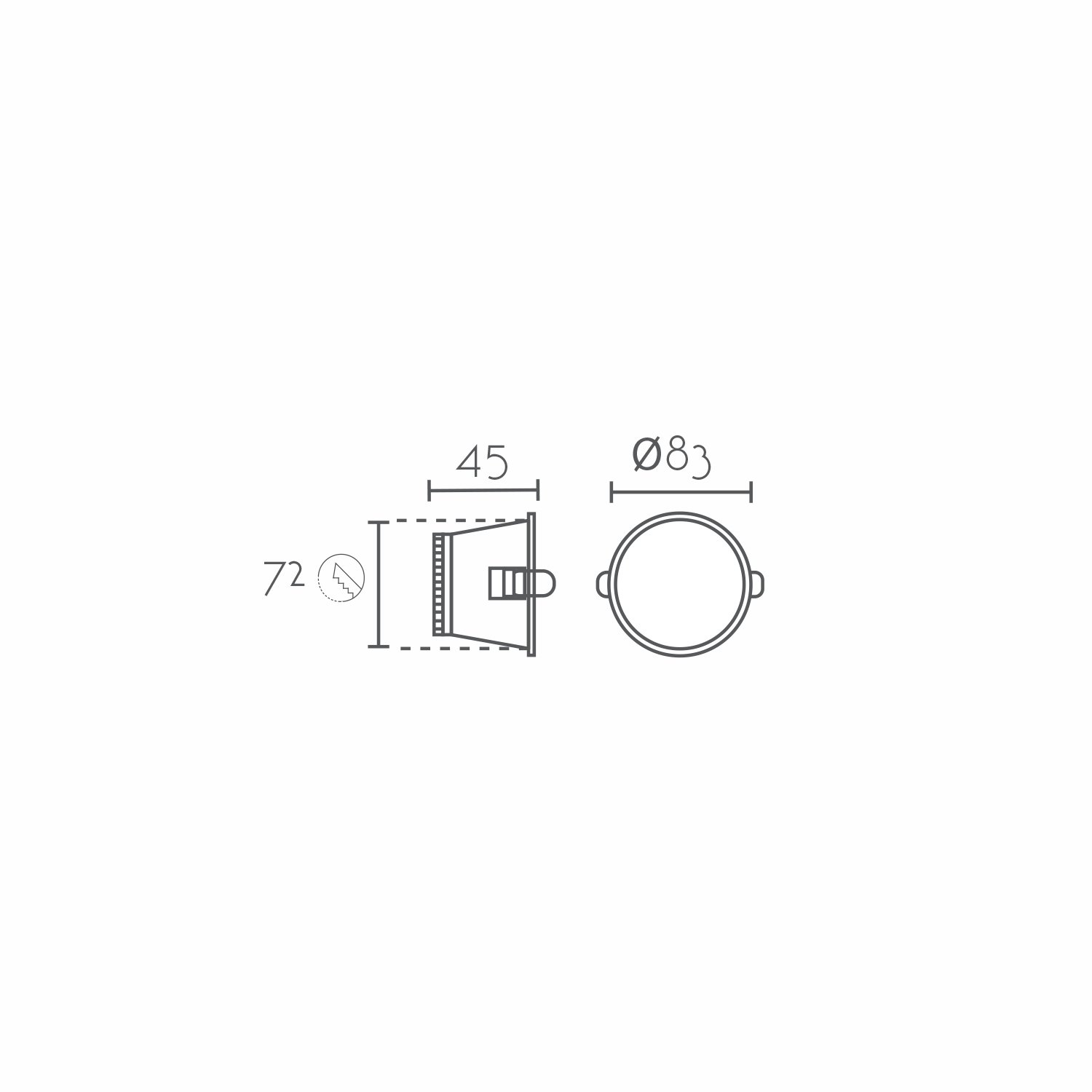 DL3509-BK - Imagen 3