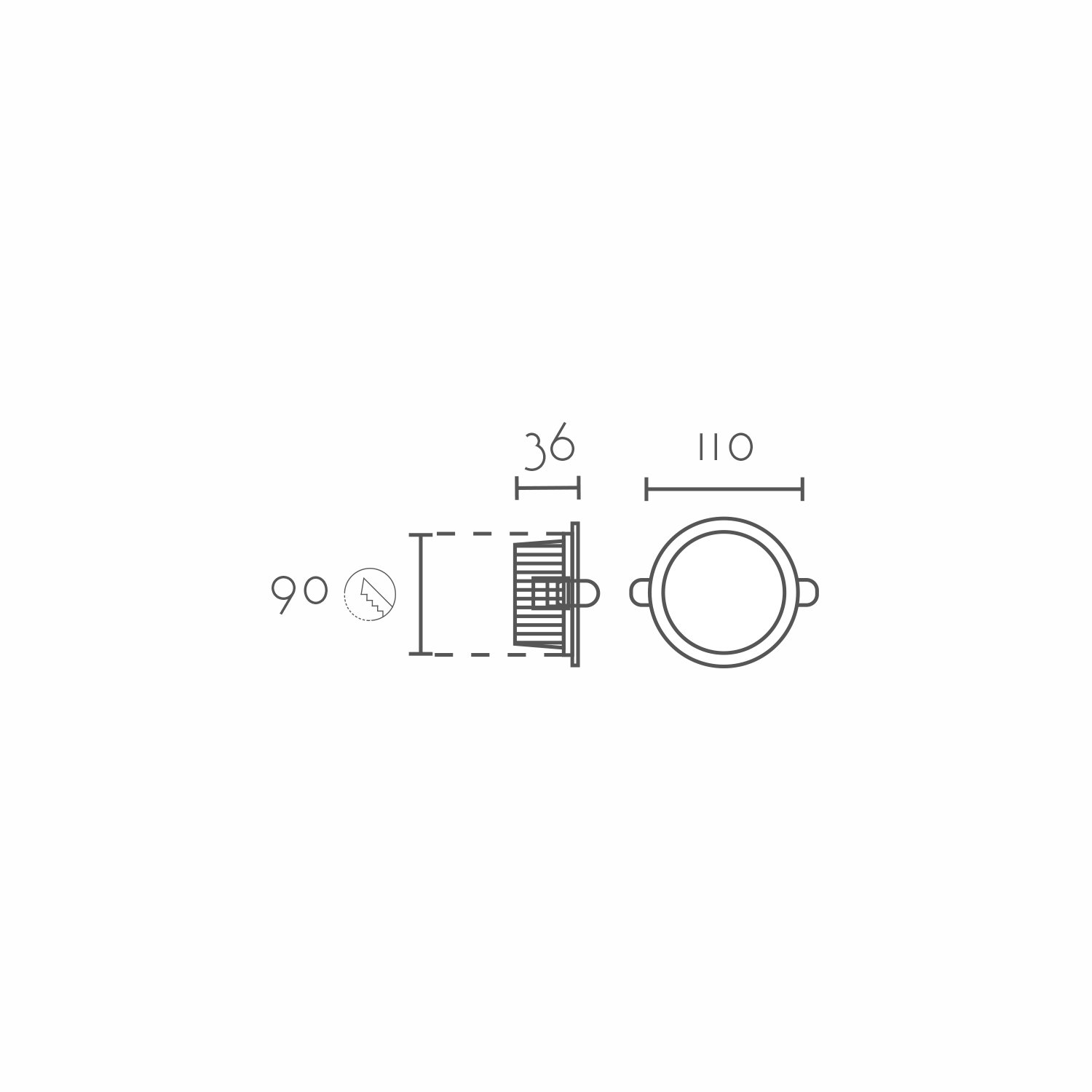 DL3520-8 - Imagen 3