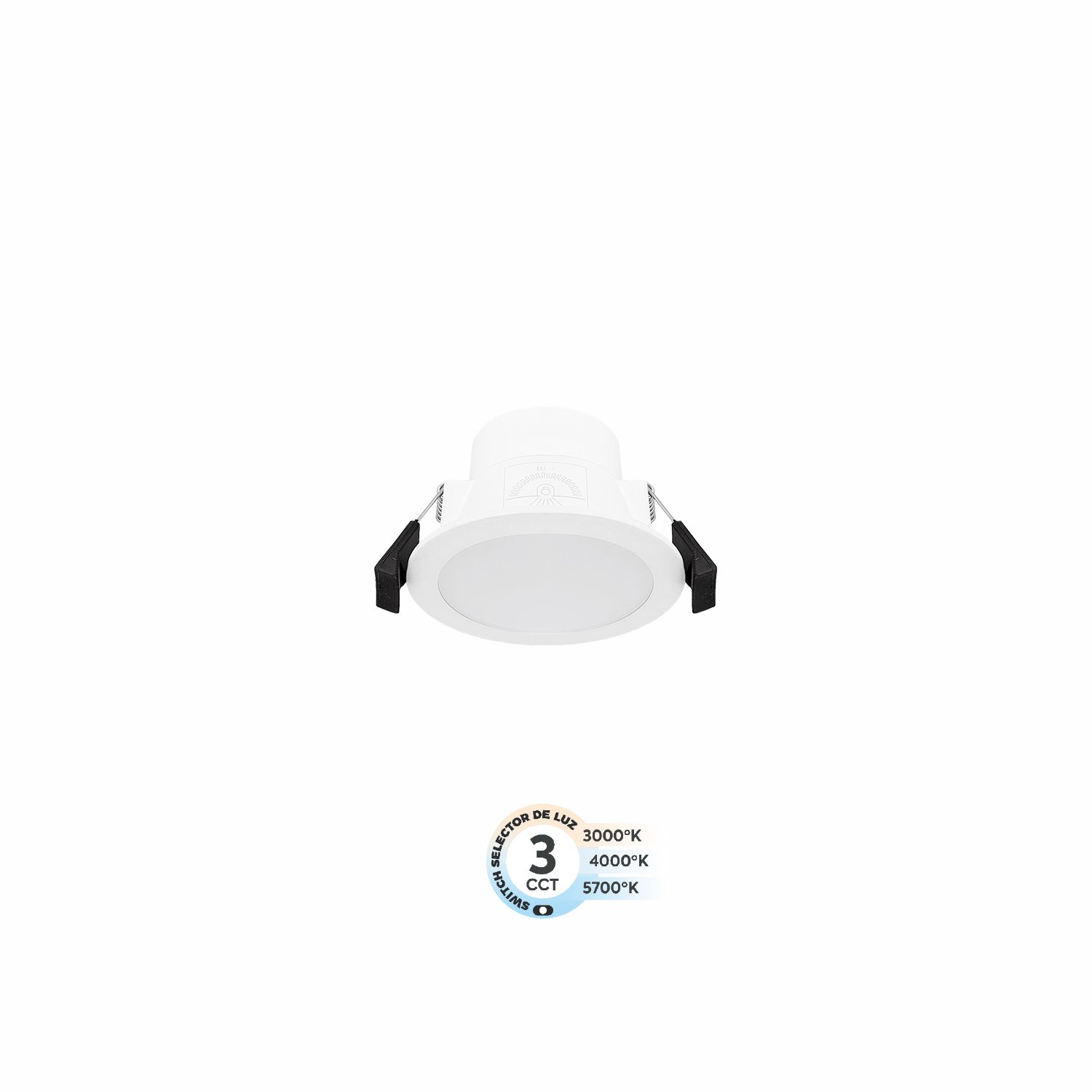 DL3530-5 - Imagen 2