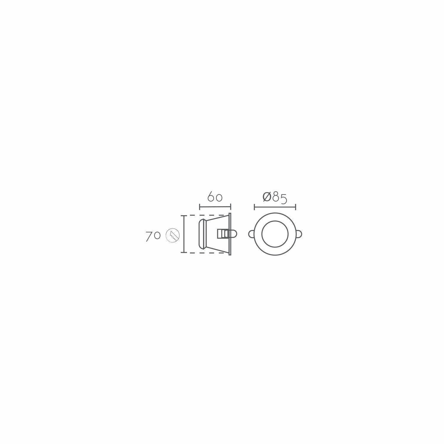 DL3530-5 - Imagen 3
